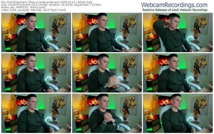 flirt4free-matt-andersson-03-12-2025-14-25-42
