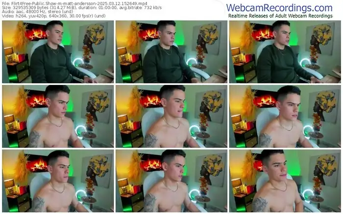 flirt4free-matt-andersson-03-12-2025-15-26-49