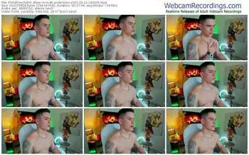 flirt4free-matt-andersson-03-12-2025-16-30-03