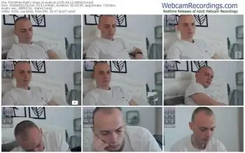 flirt4free-matt-di-03-12-2025-08-59-33