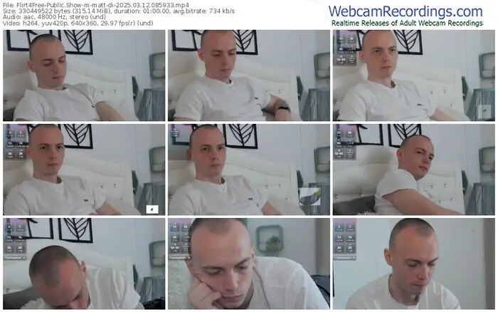 flirt4free-matt-di-03-12-2025-08-59-33