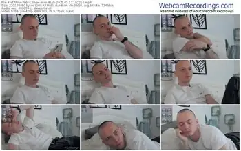 flirt4free-matt-di-03-12-2025-10-22-10