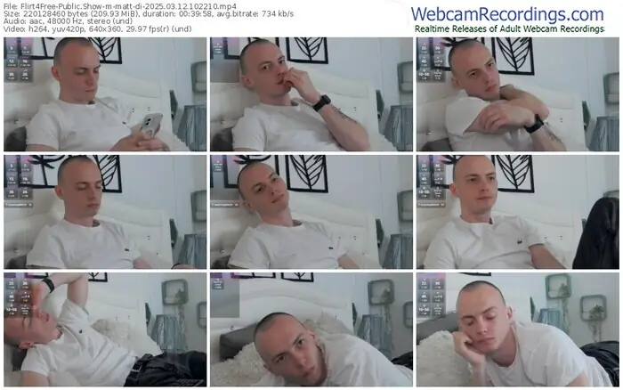 flirt4free-matt-di-03-12-2025-10-22-10