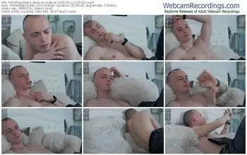 flirt4free-matt-di-03-12-2025-14-15-21