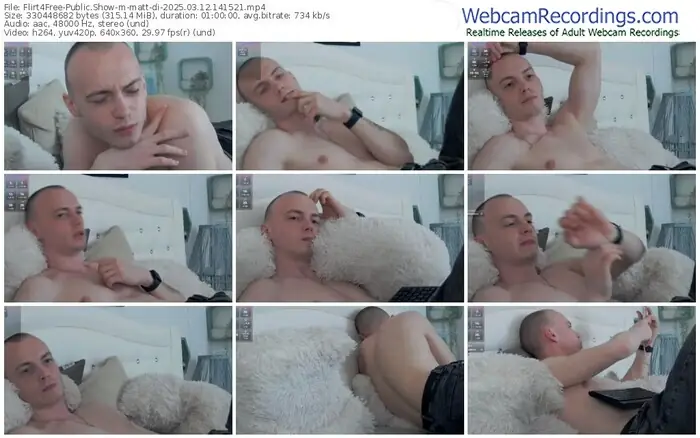 flirt4free-matt-di-03-12-2025-14-15-21