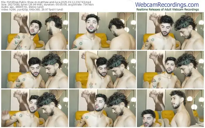 flirt4free-matthew-and-luca-03-12-2025-23-17-43