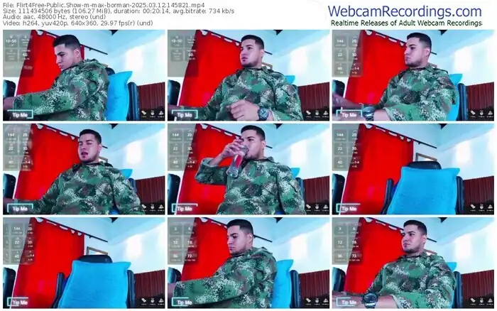 flirt4free-max-borman-03-12-2025-14-58-21