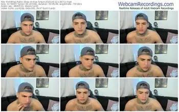 flirt4free-max-braun-03-12-2025-13-07-12