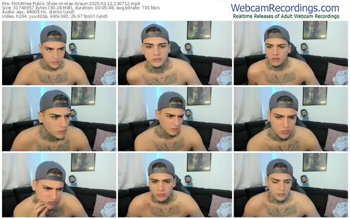 flirt4free-max-braun-03-12-2025-13-07-12