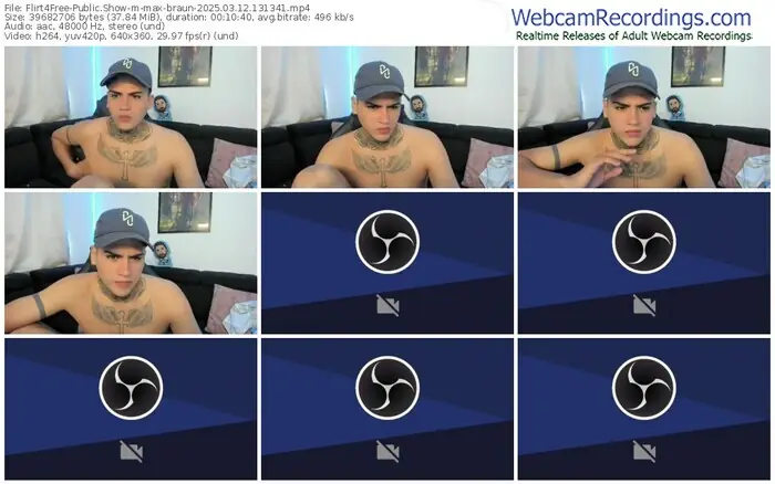 flirt4free-max-braun-03-12-2025-13-13-41