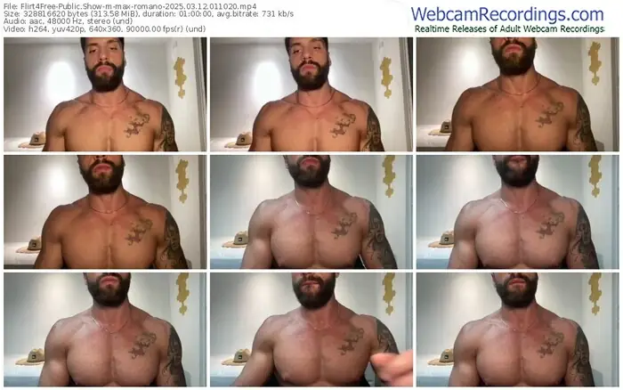 flirt4free-max-romano-03-12-2025-01-10-20