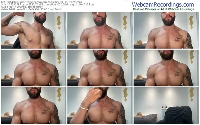 flirt4free-max-romano-03-12-2025-13-35-28