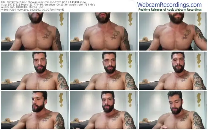 flirt4free-max-romano-03-12-2025-14-34-34