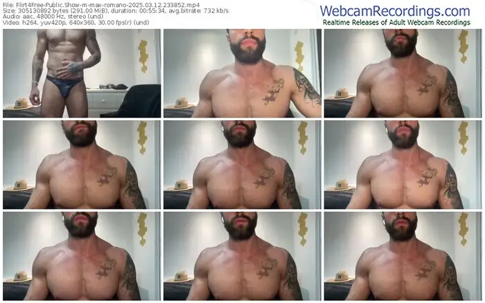 flirt4free-max-romano-03-12-2025-23-38-52