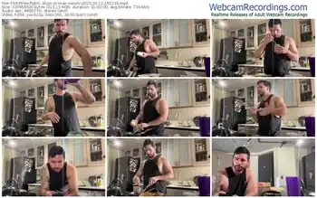 flirt4free-max-vacuni-03-12-2025-19-22-33