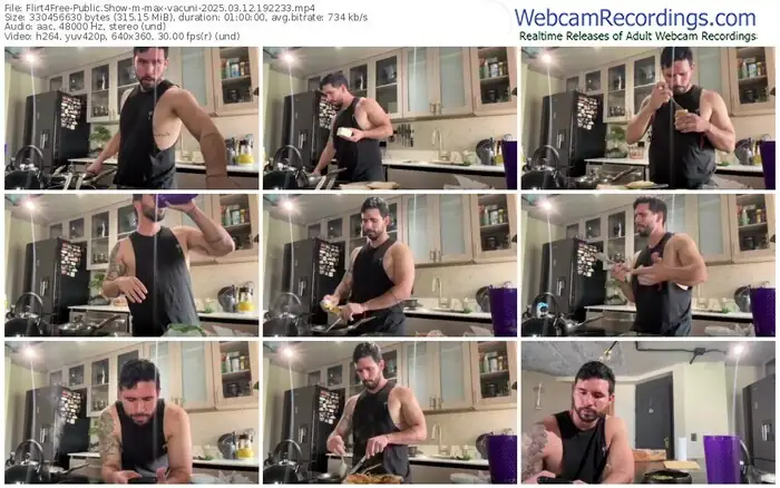 flirt4free-max-vacuni-03-12-2025-19-22-33