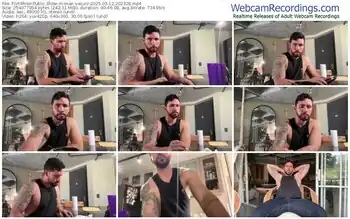 flirt4free-max-vacuni-03-12-2025-20-23-28