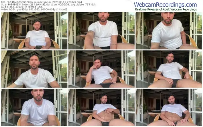 flirt4free-max-vacuni-03-12-2025-22-00-49