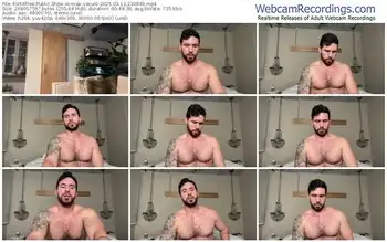 flirt4free-max-vacuni-03-12-2025-23-08-49