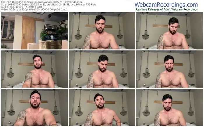 flirt4free-max-vacuni-03-12-2025-23-08-49