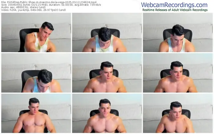 flirt4free-maximo-de-la-vega-03-12-2025-23-46-24