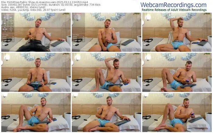 flirt4free-maximo-vani-03-12-2025-13-43-53