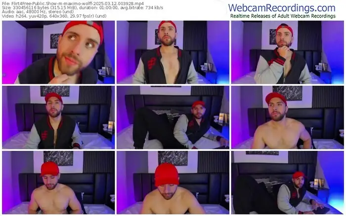 flirt4free-maximo-wolff-03-12-2025-00-39-28