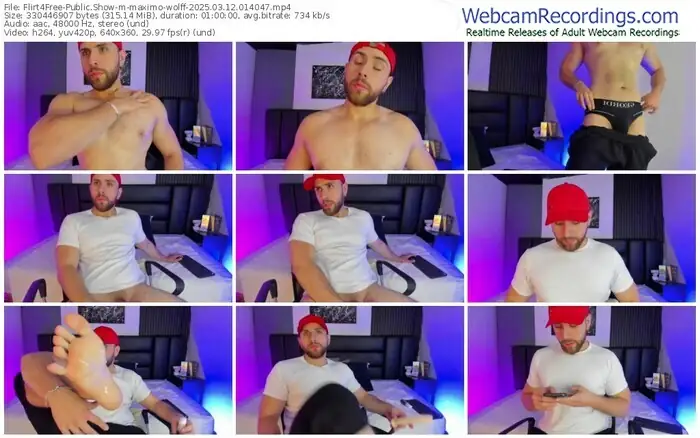 flirt4free-maximo-wolff-03-12-2025-01-40-47