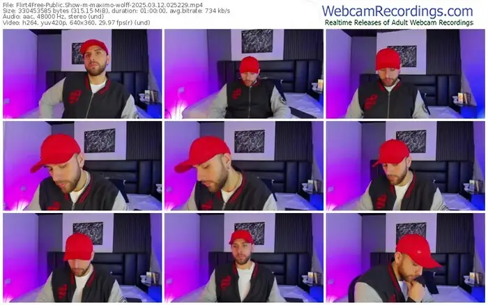 flirt4free-maximo-wolff-03-12-2025-02-52-29