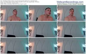 flirt4free-maxwell-dupont-03-12-2025-02-52-25