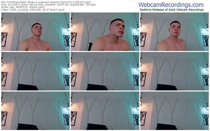 flirt4free-maxwell-dupont-03-12-2025-02-52-25