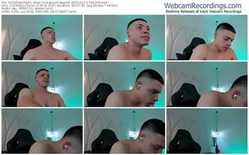 flirt4free-maxwell-dupont-03-12-2025-03-02-09