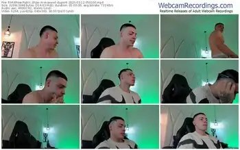 flirt4free-maxwell-dupont-03-12-2025-05-01-00