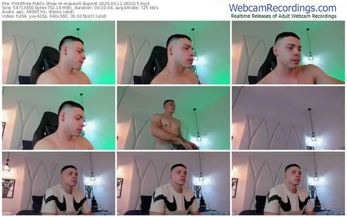 flirt4free-maxwell-dupont-03-12-2025-06-02-15