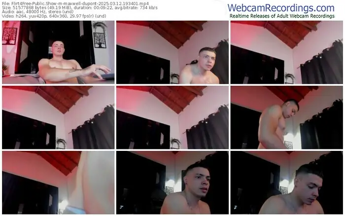 flirt4free-maxwell-dupont-03-12-2025-19-34-01