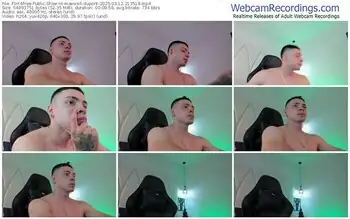 flirt4free-maxwell-dupont-03-12-2025-21-35-18