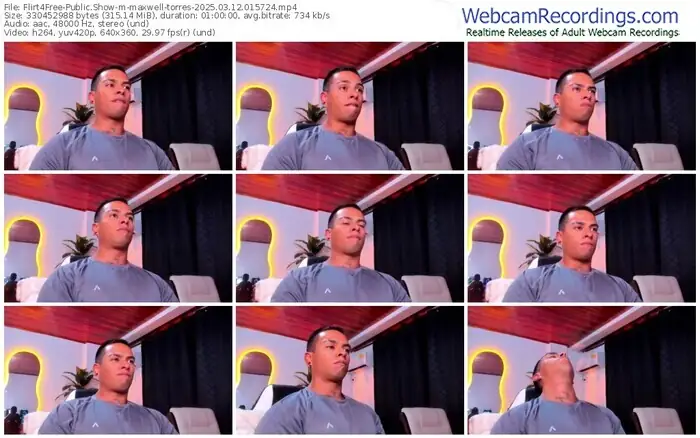 flirt4free-maxwell-torres-03-12-2025-01-57-24