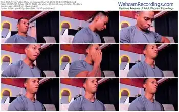 flirt4free-maxwell-torres-03-12-2025-02-59-28