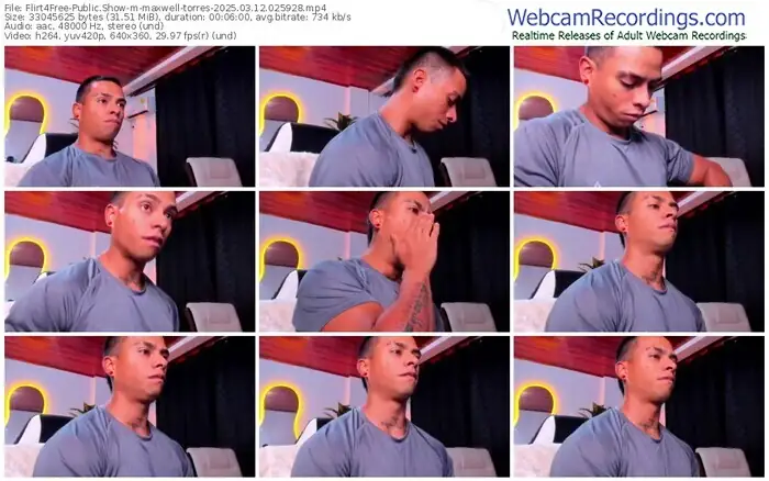 flirt4free-maxwell-torres-03-12-2025-02-59-28