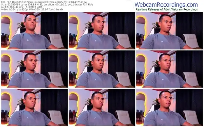 flirt4free-maxwell-torres-03-12-2025-04-43-25