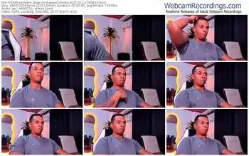 flirt4free-maxwell-torres-03-12-2025-04-58-34