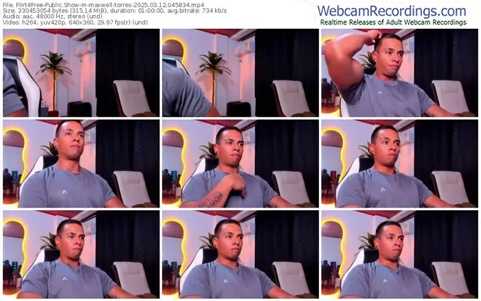 flirt4free-maxwell-torres-03-12-2025-04-58-34