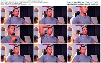 flirt4free-maxwell-torres-03-12-2025-05-59-22