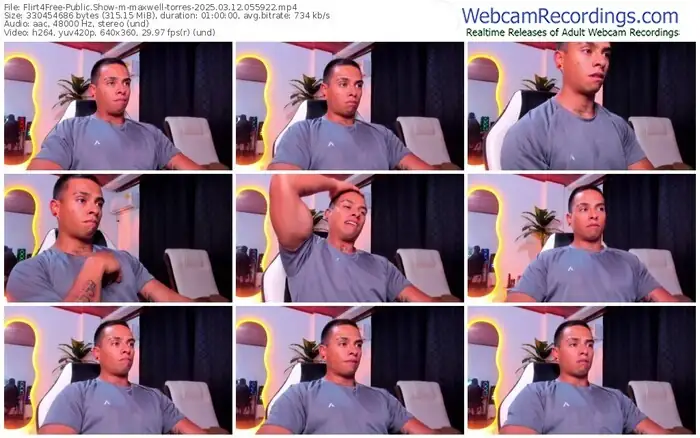 flirt4free-maxwell-torres-03-12-2025-05-59-22