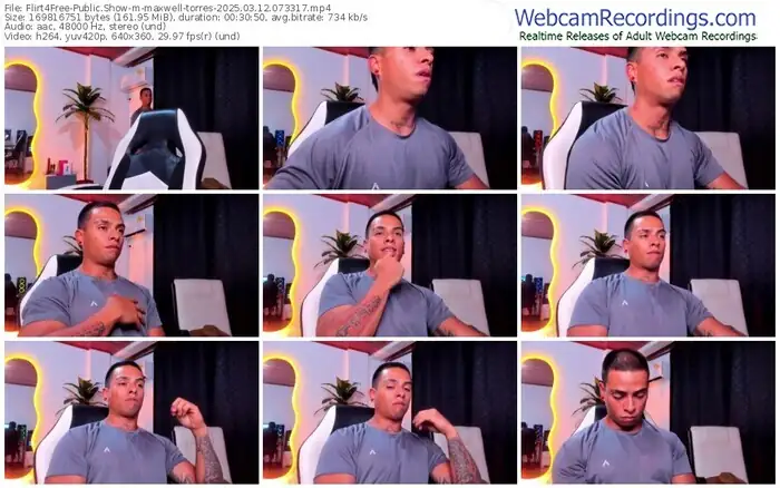 flirt4free-maxwell-torres-03-12-2025-07-33-17