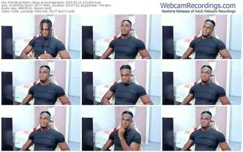 flirt4free-michael-beck-03-12-2025-21-54-29