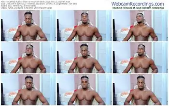 flirt4free-michael-beck-03-12-2025-23-10-47