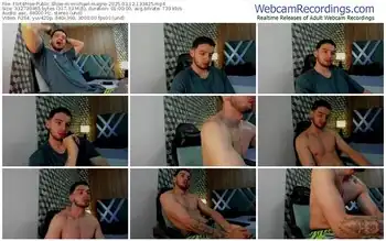 flirt4free-michael-magno-03-12-2025-13-34-25
