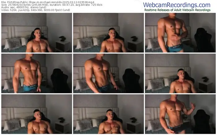 flirt4free-michael-reinolds-03-12-2025-02-35-38