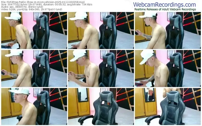 flirt4free-miick-johnson-03-12-2025-00-03-58